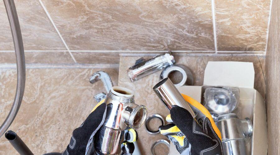 Professional New roof installation in Isabella, MO